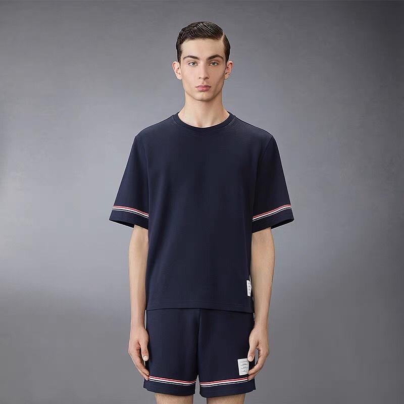 THOM BROWNE 톰브라운 3230031