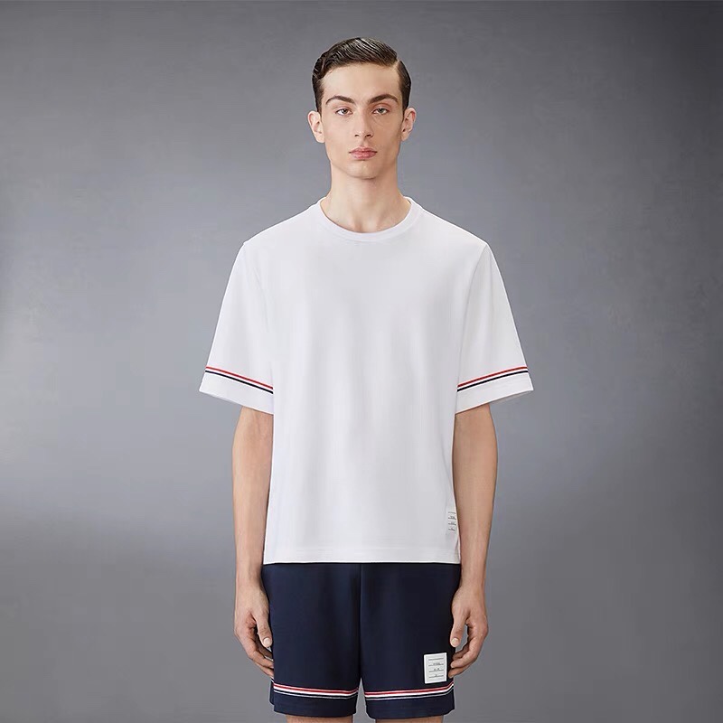 THOM BROWNE 톰브라운 3230030