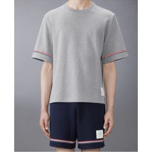 THOM BROWNE 톰브라운 3230029