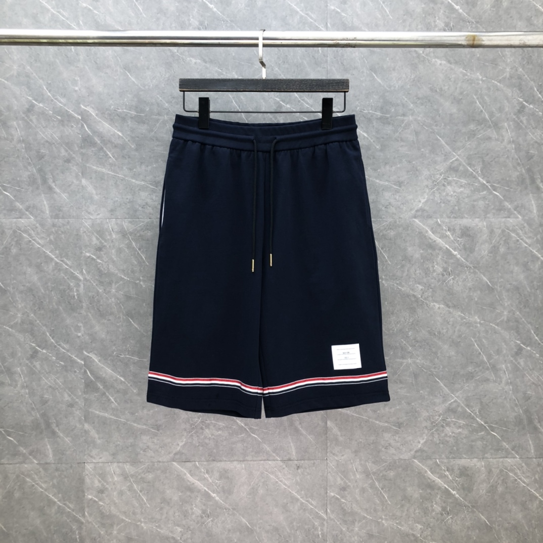 THOM BROWNE 톰브라운 3230028