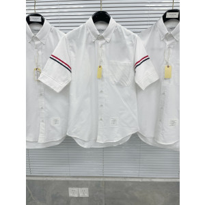 THOM BROWNE 톰브라운 3230026