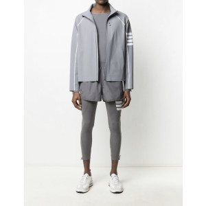 THOM BROWNE 톰브라운 3230024