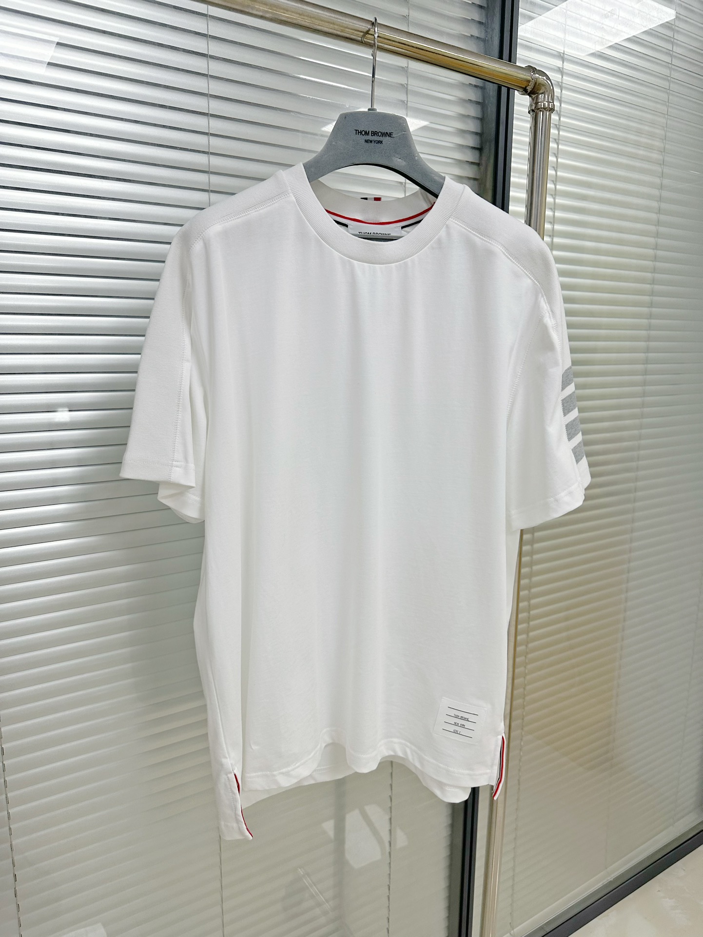 THOM BROWNE 톰브라운 3230022