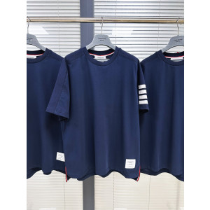 THOM BROWNE 톰브라운 3230021