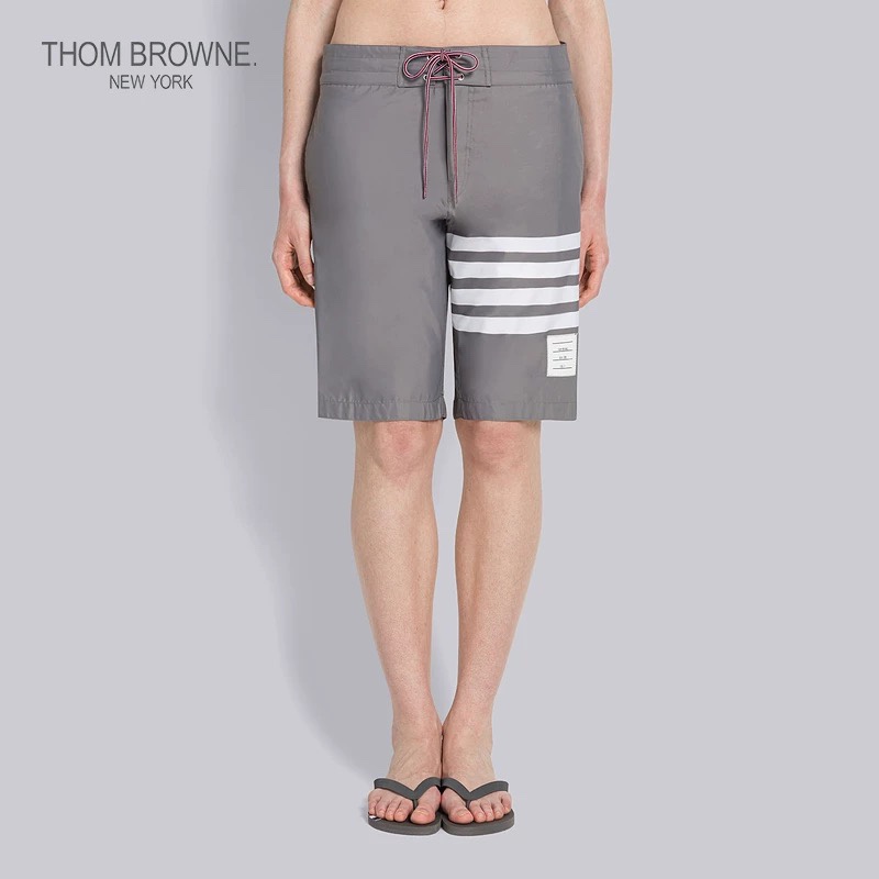 THOM BROWNE 톰브라운 3230020