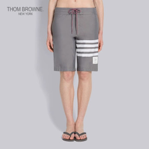 THOM BROWNE 톰브라운 3230020