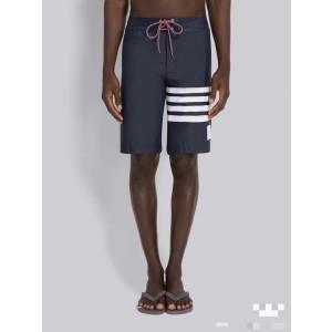 THOM BROWNE 톰브라운 3230019