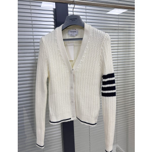 THOM BROWNE 톰브라운 가디건 3230018