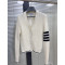 THOM BROWNE 톰브라운 가디건 3230018