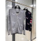 THOM BROWNE 톰브라운 가디건 3230016