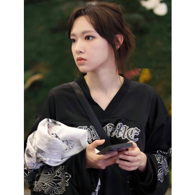 Chrome Hearts 크롬하츠 긴팔 3230014