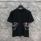 THOM BROWNE 톰브라운 반팔티 325004
