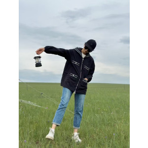 MONCLER 몽클레어 자켓 3250028