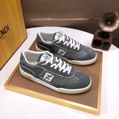 FENDI 펜디 남여공용 3250031