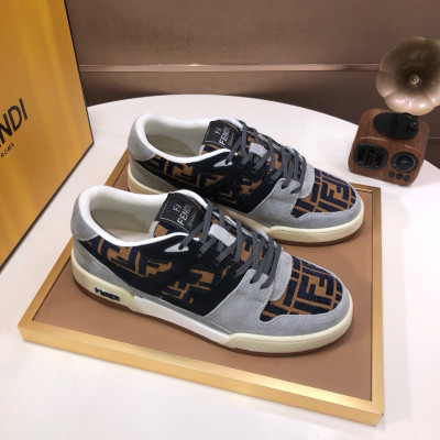 FENDI 펜디 남여공용 3250033
