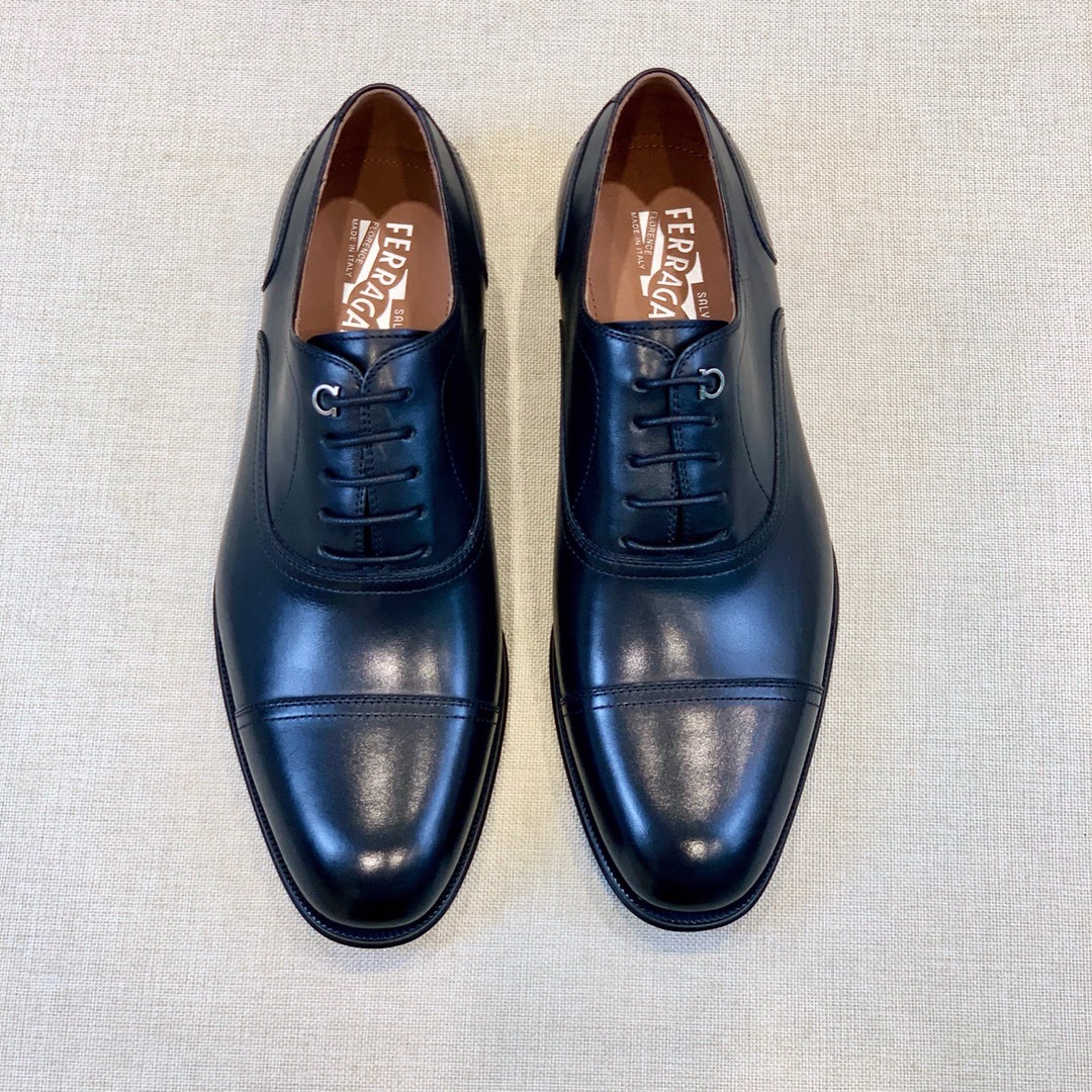 Ferragamo 페라가모 남성신발 3250045