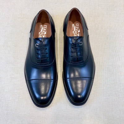Ferragamo 페라가모 남성신발 3250045