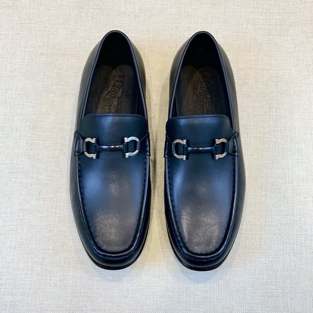 Ferragamo 페라가모 남성신발 3250048