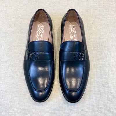 Ferragamo 페라가모 남성신발 3250049