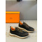 HERMES 에르메스 남성신발 3250058
