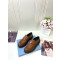 PRADA 프라다 여성신발 3250084