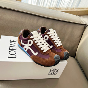 LOEWE 로에베 여성공용 3250099