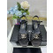 CHANEL 샤넬 여성신발 32500103