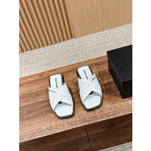 Alexander Wang 알렉산더왕 여성신발 32500155