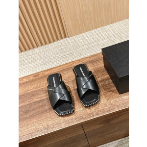 Alexander Wang 알렉산더왕 여성신발 32500156