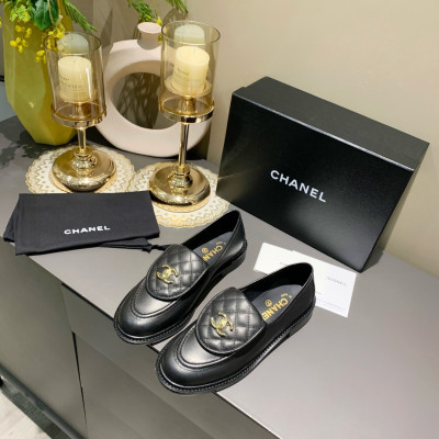 CHANEL 샤넬 여성신발 32500170