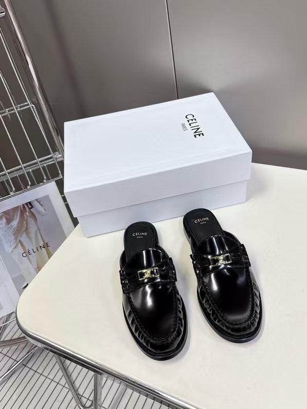 CELINE 셀린느 여성신발 32500176