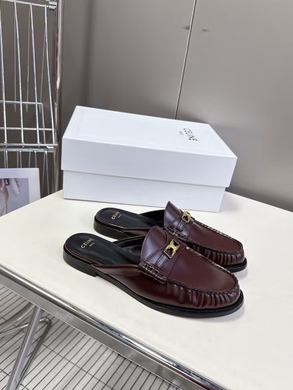 CELINE 셀린느 여성신발 32500177