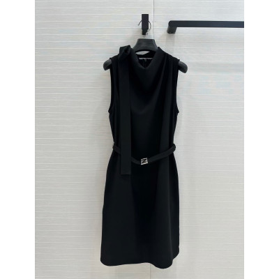 FENDI 펜디 원피스 32500505