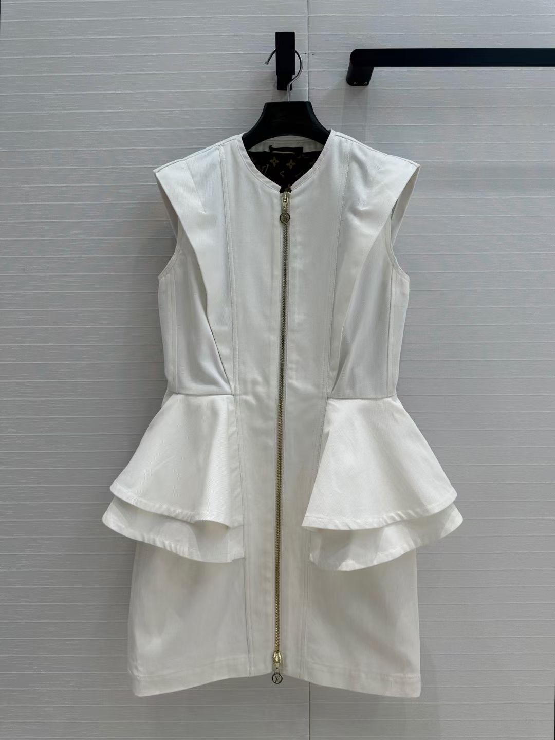 LV 루이비통 원피스 32500506