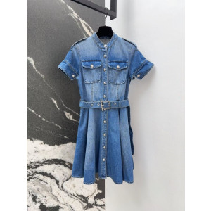 Alexander McQueen 원피스 32500510