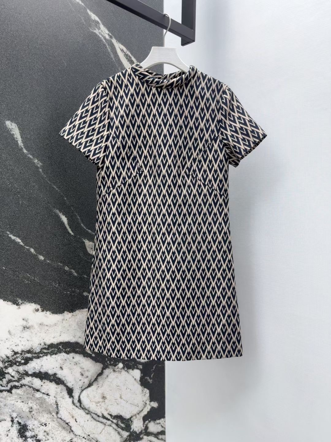 Valentino 발렌티노 원피스 32500511