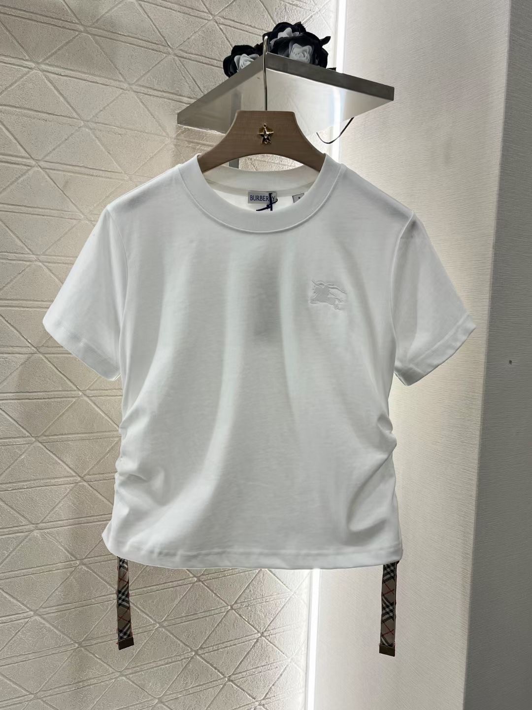 Burberry 버버리 32500513