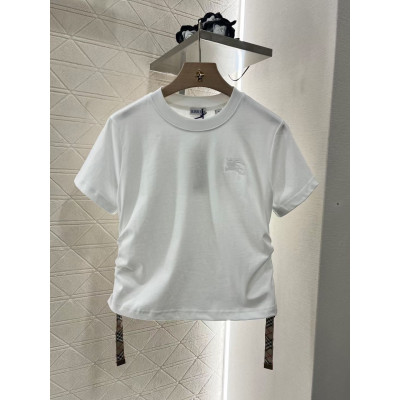 Burberry 버버리 32500513