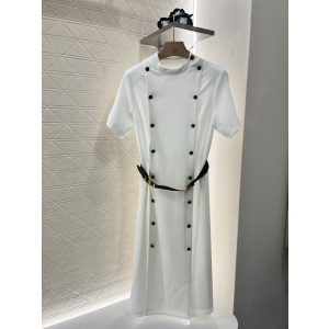 LV 루이비통 32500515