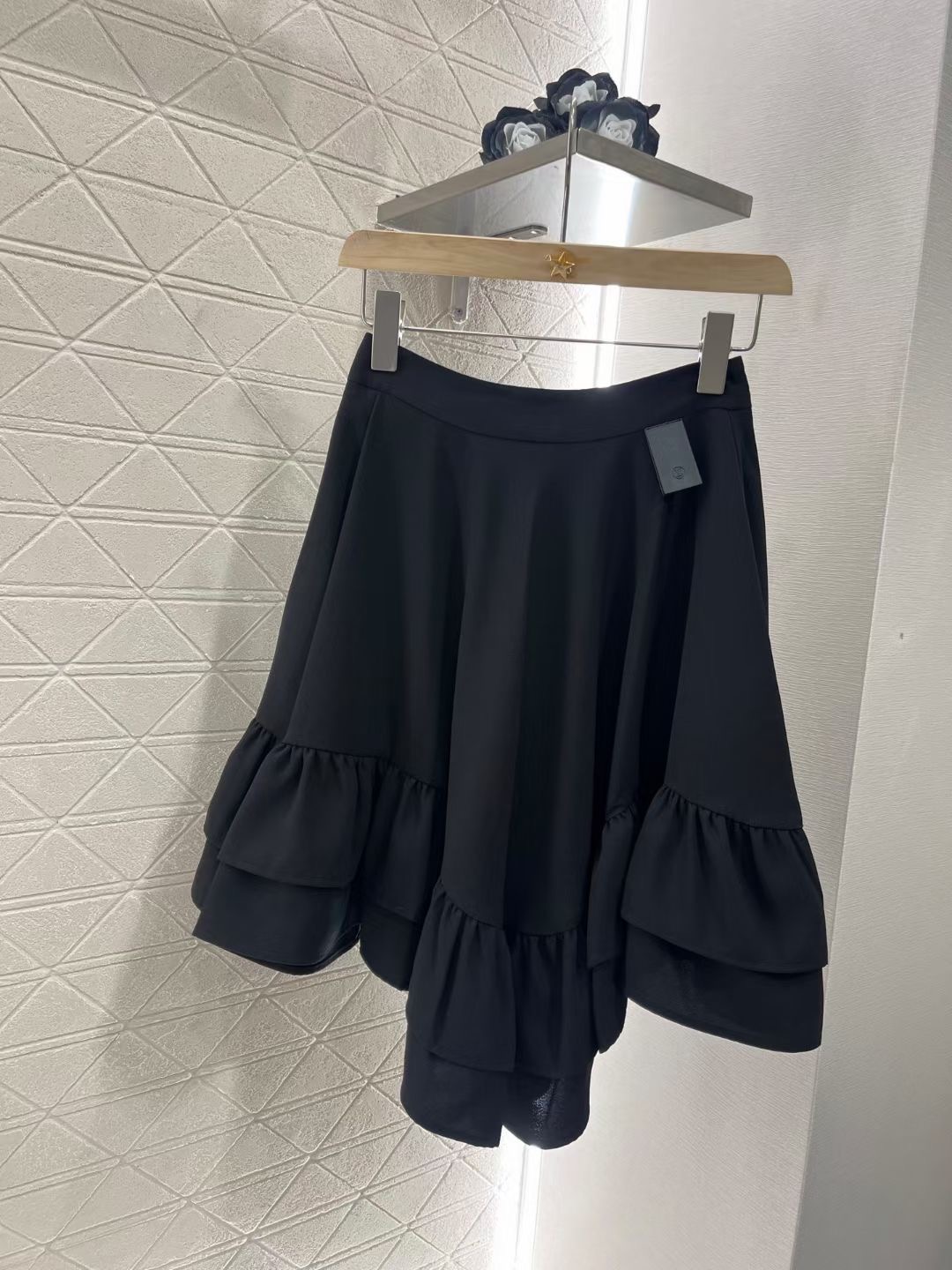 LV 루이비통 스커트 32500516