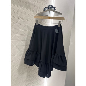 LV 루이비통 스커트 32500516