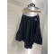 LV 루이비통 스커트 32500516