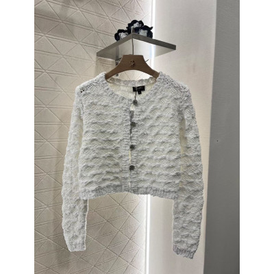 CHANEL 샤넬 긴팔 32500519