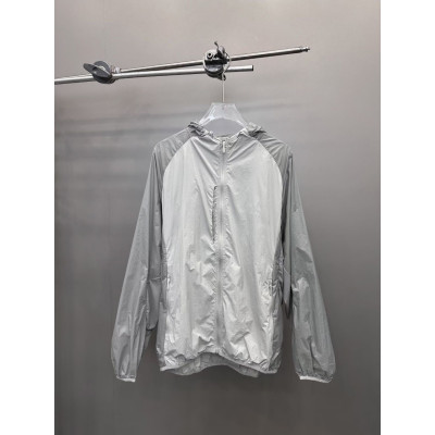 ARCTERYX 아크테릭스 남여 32500523