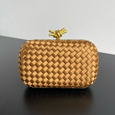 Bottega Veneta 보테가베네타 4010050