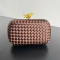 Bottega Veneta 보테가베네타 4010053