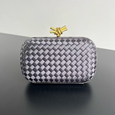 Bottega Veneta 보테가베네타 4010054