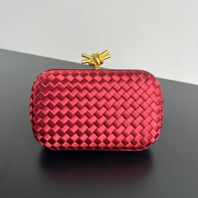 Bottega Veneta 보테가베네타 4010057