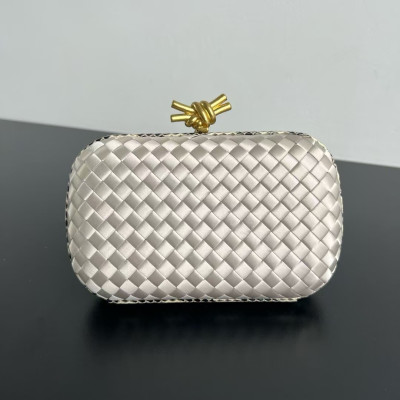 Bottega Veneta 보테가베네타 4010060