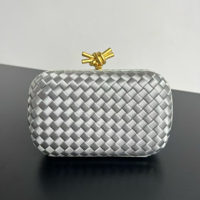 Bottega Veneta 보테가베네타 4010061